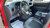 Used 2017 Jeep Compass Sport w/ Power Value Group image 2
