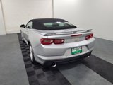 Used 2019 Chevrolet Camaro LT image 5