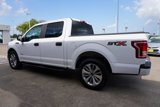 Used 2017 Ford F150 XL w/ Equipment Group 101A Mid image 4