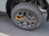 New 2024 Ford Maverick XLT w/ Tremor Off-Road Package image 5