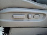 Used 2016 Honda Odyssey EX-L image 3