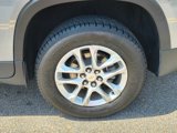 Used 2021 Chevrolet Traverse LS image 4