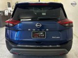 Used 2023 Nissan Rogue SV image 5