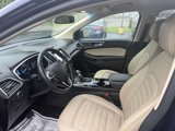 Used 2016 Ford Edge SEL w/ Equipment Group 201A image 4