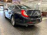 Used 2014 Lincoln MKS w/ Equipment Group 101A image 6