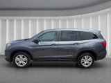 Used 2018 Honda Pilot LX image 2