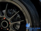 Used 2018 Honda Civic Si image 5