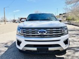 Used 2021 Ford Expedition Max Limited image 2
