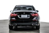 Used 2021 Mercedes-Benz A 220 image 4