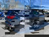 Used 2018 Chevrolet Equinox LT image 3