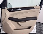Used 2016 Mercedes-Benz GLE 350 image 4