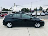 Used 2011 Toyota Prius Two image 5