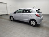 Used 2021 Mitsubishi Mirage ES image 3