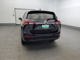 Used 2020 Buick Envision Essence image 6