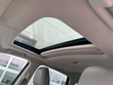 Used 2013 Honda CR-V EX-L image 4