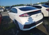 Used 2020 Hyundai Ioniq Limited image 4