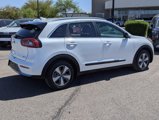 Used 2018 Kia Niro EX image 2