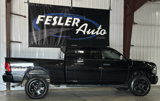 Used 2014 RAM 2500 Big Horn image 2
