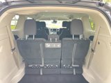 Used 2021 Chrysler Voyager LX image 5
