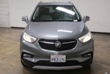 Used 2019 Buick Encore Sport Touring w/ Safety Package image 2