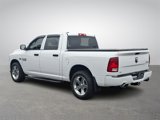 Used 2016 RAM 1500 Express image 4