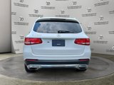 Used 2016 Mercedes-Benz GLC 300 image 4