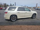Used 2012 GMC Acadia Denali image 5