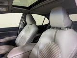 Used 2019 Toyota Camry SE image 6