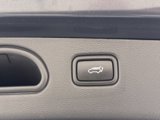 Used 2019 Hyundai Tucson Limited image 5