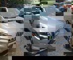 Used 2019 Jeep Cherokee Limited image 2