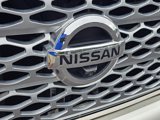 Used 2018 Nissan Titan Platinum Reserve w/ Platinum Utility Package image 3