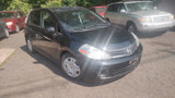 Used 2012 Nissan Versa 1.8 S image 3