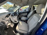 Used 2020 Ford EcoSport SE w/ SE Convenience Package image 6