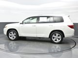 Used 2008 Toyota Highlander Limited image 3