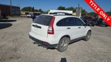 Used 2009 Honda CR-V LX image 4