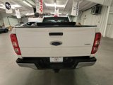Used 2020 Ford Ranger XL w/ Equipment Group 101A Mid image 6