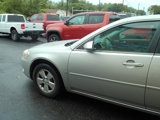 Used 2008 Chevrolet Impala LT image 4