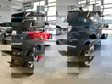Used 2011 Jeep Grand Cherokee Limited image 5