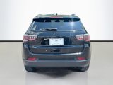 Used 2020 Jeep Compass Latitude image 6