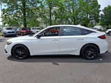 Used 2023 Honda Civic Sport image 4