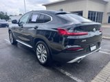 Used 2019 BMW X4 xDrive30i image 5