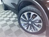 Used 2022 Buick Encore Preferred w/ Safety Package image 3
