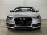 Used 2016 Audi A4 2.0T Premium Plus image 2