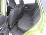 Used 2016 Kia Soul + image 6