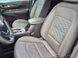 Used 2018 Chevrolet Equinox LT image 3
