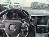 Used 2014 Jeep Grand Cherokee Summit image 6
