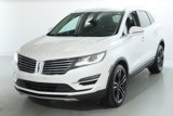 Used 2017 Lincoln MKC Reserve w/ Lincoln MKC Climate Package image 4