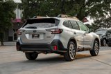 Used 2020 Subaru Outback Premium w/ Popular Package #1 image 5