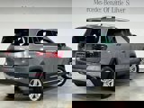 Certified 2021 Mercedes-Benz GLB 250 4MATIC image 5