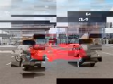 New 2025 Kia Soul LX image 4